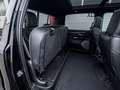 Dodge RAM RAM 1500 Laramie Night 3,0 L Hurricane R6 AT 4x... Schwarz - thumbnail 36