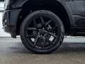 Dodge RAM RAM 1500 Laramie Night 3,0 L Hurricane R6 AT 4x... Schwarz - thumbnail 8