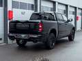 Dodge RAM RAM 1500 Laramie Night 3,0 L Hurricane R6 AT 4x... Schwarz - thumbnail 2