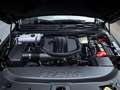 Dodge RAM RAM 1500 Laramie Night 3,0 L Hurricane R6 AT 4x... Schwarz - thumbnail 7