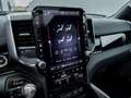 Dodge RAM RAM 1500 Laramie Night 3,0 L Hurricane R6 AT 4x... Schwarz - thumbnail 20