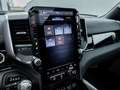 Dodge RAM RAM 1500 Laramie Night 3,0 L Hurricane R6 AT 4x... Schwarz - thumbnail 18