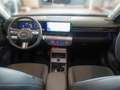 Hyundai KONA 1.6 T-GDI Prime FLA SpurH LM 2xKlima Navi Bianco - thumbnail 9