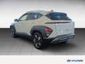 Hyundai KONA 1.6 T-GDI Prime FLA SpurH LM 2xKlima Navi Bianco - thumbnail 8