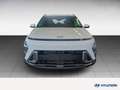 Hyundai KONA 1.6 T-GDI Prime FLA SpurH LM 2xKlima Navi Bianco - thumbnail 3