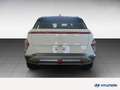 Hyundai KONA 1.6 T-GDI Prime FLA SpurH LM 2xKlima Navi Bianco - thumbnail 6