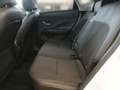 Hyundai KONA 1.6 T-GDI Prime FLA SpurH LM 2xKlima Navi Bianco - thumbnail 11