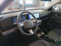 Hyundai KONA 1.6 T-GDI Prime FLA SpurH LM 2xKlima Navi Bianco - thumbnail 12