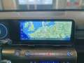 Hyundai KONA 1.6 T-GDI Prime FLA SpurH LM 2xKlima Navi Bianco - thumbnail 10