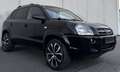 Hyundai TUCSON 2.0 CRDi VGT GLS (2WD) 2.Besitz Schwarz - thumbnail 5