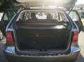 Mercedes-Benz B 160 B 160 be Executive Grigio - thumbnail 10