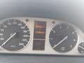 Mercedes-Benz B 160 B 160 be Executive Grigio - thumbnail 11