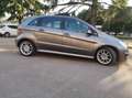 Mercedes-Benz B 160 B 160 be Executive Grigio - thumbnail 4