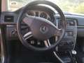 Mercedes-Benz B 160 B 160 be Executive Grigio - thumbnail 7