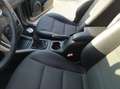 Mercedes-Benz B 160 B 160 be Executive Grigio - thumbnail 6