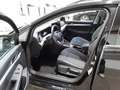 Volkswagen Golf Variant Goal 2.0 TDI DSG LED Navi 360° AHK Schwarz - thumbnail 3