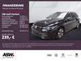 Volkswagen Golf Variant Goal 2.0 TDI DSG LED Navi 360° AHK Schwarz - thumbnail 1