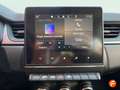Renault Captur TCe Evolution 67kW Blanco - thumbnail 11