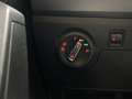 SEAT Arona 1.0 TSI Ecomotive S&S Style 95 Blanc - thumbnail 28