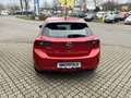 Opel Corsa F 1.2 Edition (EURO 6d) Rojo - thumbnail 5