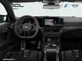 BMW M2 CS Coupé M Drivers P. HK HiFi DAB LED Shz Weiß - thumbnail 4