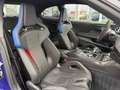 BMW M2 CS Coupé M Drivers P. HK HiFi DAB LED Shz Blu/Azzurro - thumbnail 8