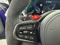 BMW M2 CS Coupé M Drivers P. HK HiFi DAB LED Shz Blu/Azzurro - thumbnail 10
