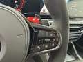 BMW M2 CS Coupé M Drivers P. HK HiFi DAB LED Shz Blu/Azzurro - thumbnail 11