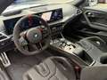 BMW M2 CS Coupé M Drivers P. HK HiFi DAB LED Shz Blu/Azzurro - thumbnail 7