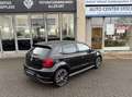 Volkswagen Polo GTI BMT/Start-StoppDSG PDC AluGarantieFinanzierung Schwarz - thumbnail 7
