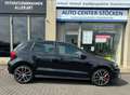 Volkswagen Polo GTI BMT/Start-StoppDSG PDC AluGarantieFinanzierung Schwarz - thumbnail 12