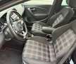 Volkswagen Polo GTI BMT/Start-StoppDSG PDC AluGarantieFinanzierung Schwarz - thumbnail 20