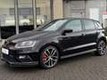Volkswagen Polo GTI BMT/Start-StoppDSG PDC AluGarantieFinanzierung Schwarz - thumbnail 6