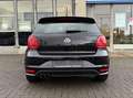 Volkswagen Polo GTI BMT/Start-StoppDSG PDC AluGarantieFinanzierung Schwarz - thumbnail 8