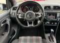 Volkswagen Polo GTI BMT/Start-StoppDSG PDC AluGarantieFinanzierung Schwarz - thumbnail 18
