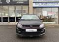 Volkswagen Polo GTI BMT/Start-StoppDSG PDC AluGarantieFinanzierung Schwarz - thumbnail 4