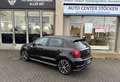 Volkswagen Polo GTI BMT/Start-StoppDSG PDC AluGarantieFinanzierung Schwarz - thumbnail 11