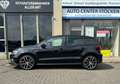 Volkswagen Polo GTI BMT/Start-StoppDSG PDC AluGarantieFinanzierung Schwarz - thumbnail 13