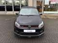 Volkswagen Polo GTI BMT/Start-StoppDSG PDC AluGarantieFinanzierung Noir - thumbnail 3
