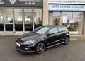 Volkswagen Polo GTI BMT/Start-StoppDSG PDC AluGarantieFinanzierung Schwarz - thumbnail 5