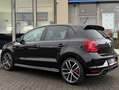 Volkswagen Polo GTI BMT/Start-StoppDSG PDC AluGarantieFinanzierung Schwarz - thumbnail 10
