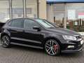 Volkswagen Polo GTI BMT/Start-StoppDSG PDC AluGarantieFinanzierung Schwarz - thumbnail 2