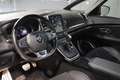 Renault Grand Scenic 1.33 tce black edition edc gpf Nero - thumbnail 9