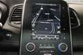 Renault Grand Scenic 1.33 tce black edition edc gpf Nero - thumbnail 12