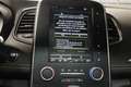 Renault Grand Scenic 1.33 tce black edition edc gpf Nero - thumbnail 13