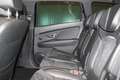 Renault Grand Scenic 1.33 tce black edition edc gpf Nero - thumbnail 8