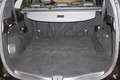 Renault Grand Scenic 1.33 tce black edition edc gpf Nero - thumbnail 6