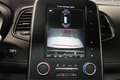 Renault Grand Scenic 1.33 tce black edition edc gpf Nero - thumbnail 15