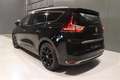 Renault Grand Scenic 1.33 tce black edition edc gpf Nero - thumbnail 4