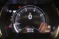 Renault Grand Scenic 1.33 tce black edition edc gpf Nero - thumbnail 10